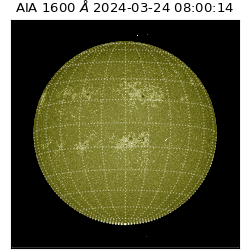 saia - 2024-03-24T08:00:14.129000