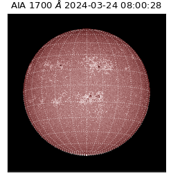 saia - 2024-03-24T08:00:28.718000