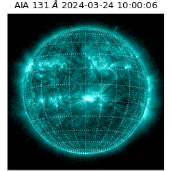 saia - 2024-03-24T10:00:06.622000