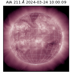 saia - 2024-03-24T10:00:09.632000