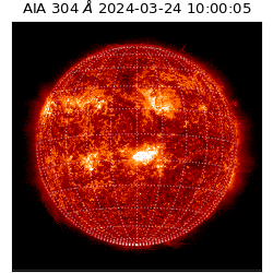 saia - 2024-03-24T10:00:05.130000