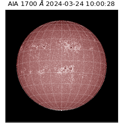 saia - 2024-03-24T10:00:28.718000