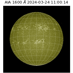 saia - 2024-03-24T11:00:14.126000