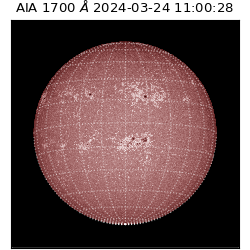 saia - 2024-03-24T11:00:28.718000