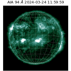 saia - 2024-03-24T11:59:59.117000