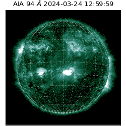 saia - 2024-03-24T12:59:59.137000