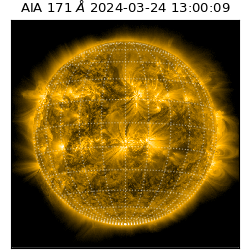 saia - 2024-03-24T13:00:09.353000