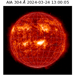 saia - 2024-03-24T13:00:05.130000