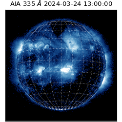 saia - 2024-03-24T13:00:00.639000