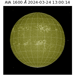 saia - 2024-03-24T13:00:14.126000