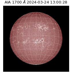 saia - 2024-03-24T13:00:28.737000