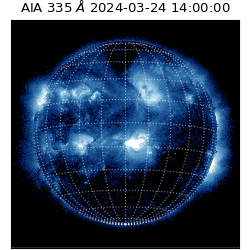 saia - 2024-03-24T14:00:00.626000
