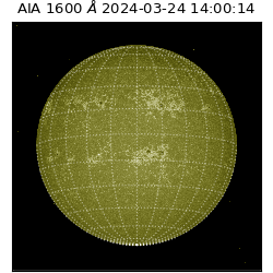 saia - 2024-03-24T14:00:14.126000