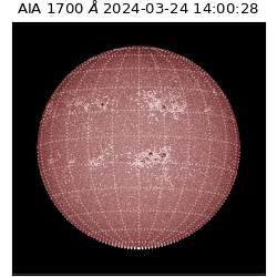 saia - 2024-03-24T14:00:28.749000