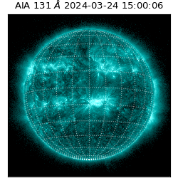 saia - 2024-03-24T15:00:06.625000