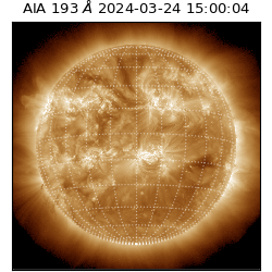 saia - 2024-03-24T15:00:04.843000