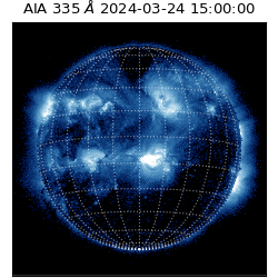saia - 2024-03-24T15:00:00.625000