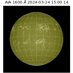 saia - 2024-03-24T15:00:14.126000