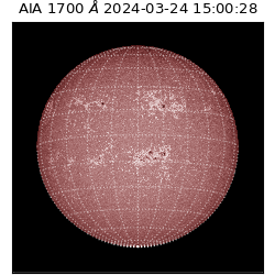 saia - 2024-03-24T15:00:28.735000