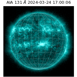 saia - 2024-03-24T17:00:06.646000