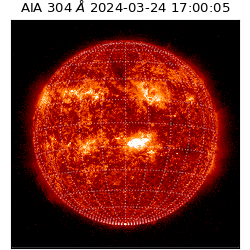 saia - 2024-03-24T17:00:05.133000