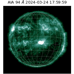 saia - 2024-03-24T17:59:59.121000
