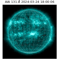 saia - 2024-03-24T18:00:06.622000