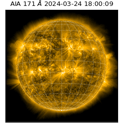 saia - 2024-03-24T18:00:09.350000