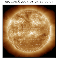 saia - 2024-03-24T18:00:04.846000