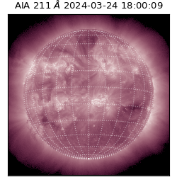 saia - 2024-03-24T18:00:09.631000