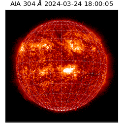 saia - 2024-03-24T18:00:05.134000