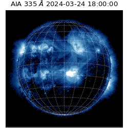 saia - 2024-03-24T18:00:00.639000