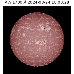 saia - 2024-03-24T18:00:28.717000