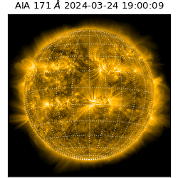 saia - 2024-03-24T19:00:09.350000