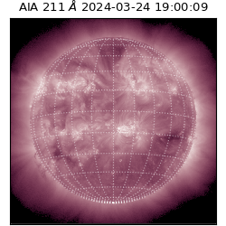 saia - 2024-03-24T19:00:09.632000