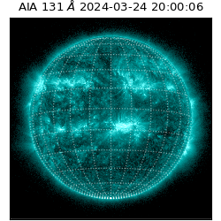 saia - 2024-03-24T20:00:06.622000