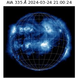saia - 2024-03-24T21:00:24.622000