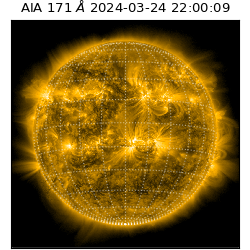 saia - 2024-03-24T22:00:09.341000
