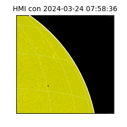 shmi - 2024-03-24T07:58:36.600000