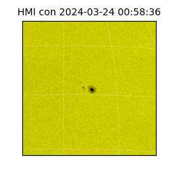 shmi - 2024-03-24T00:58:36.500000