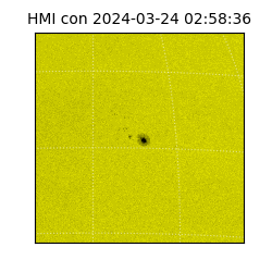 shmi - 2024-03-24T02:58:36.600000