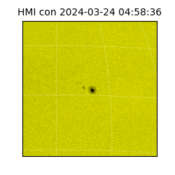 shmi - 2024-03-24T04:58:36.600000