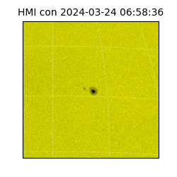 shmi - 2024-03-24T06:58:36.600000