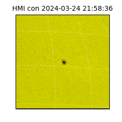 shmi - 2024-03-24T21:58:36.500000