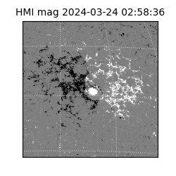 shmi - 2024-03-24T02:58:36.600000