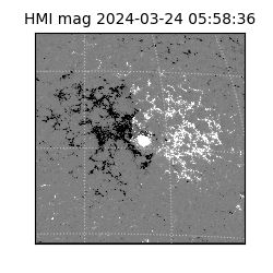 shmi - 2024-03-24T05:58:36.600000