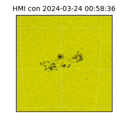 shmi - 2024-03-24T00:58:36.500000