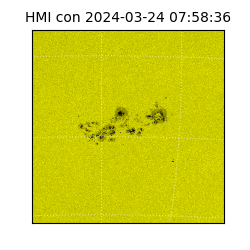 shmi - 2024-03-24T07:58:36.600000