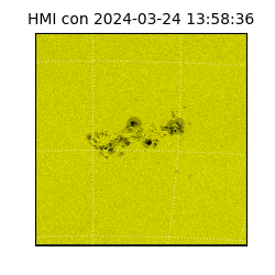 shmi - 2024-03-24T13:58:36.500000