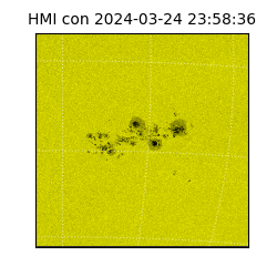 shmi - 2024-03-24T23:58:36.600000